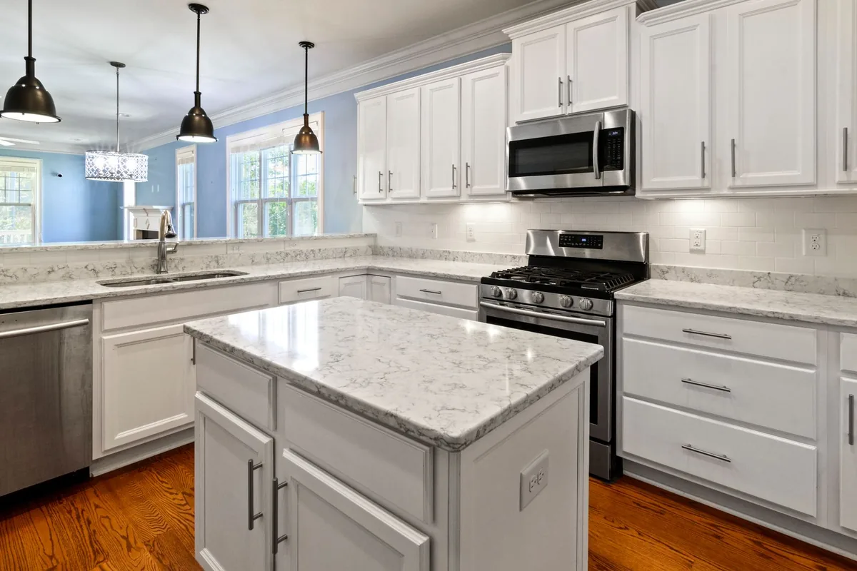Filth & Squalor Cleanup in Roaring Spring, PA