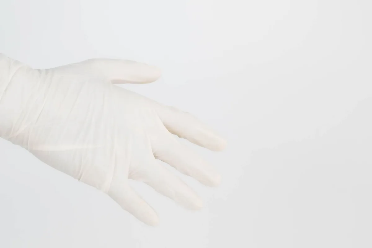 Bodily Fluid Cleanup in Roaring Spring, PA