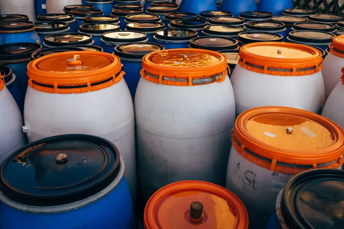 Drug Lab & Meth Lab Cleanup in Roaring Spring, PA